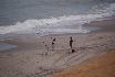 01 am strand von henties bay.jpg